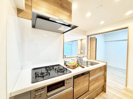 �L�b�`�� �J�E���^�[�z���Ɋy����������ׂ�B�����̂������������Ɣ��������Ȃ肻���ł��ˁB