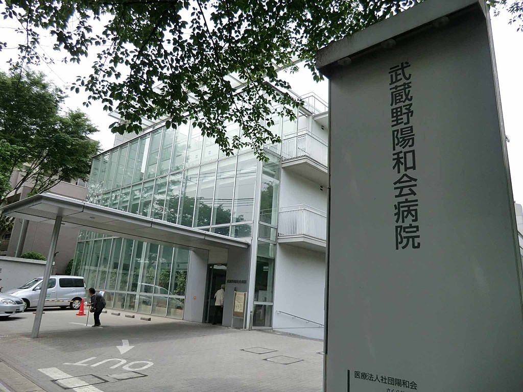 ���ӊ� �a�@ 1000m ������z�a��a�@