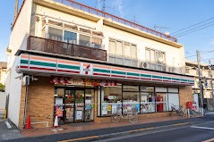 ���ӊ� �R���r�j 340m �Z�u��-�C���u�� �g�ˎ��k���T���ړX