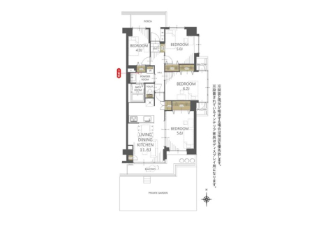 �r��搼���v8���ڂ̒��Ã}���V����