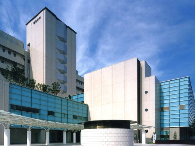 ���ӊ� �a�@ 1400m �����s���L���a�@