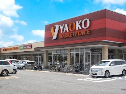 ���ӊ� �X�[�p�[ 1500m ���I�R�[ ���������X