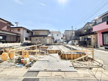 ���n�O�ώʐ^ ����z���ł��Ƒ��̏Ί���P��  