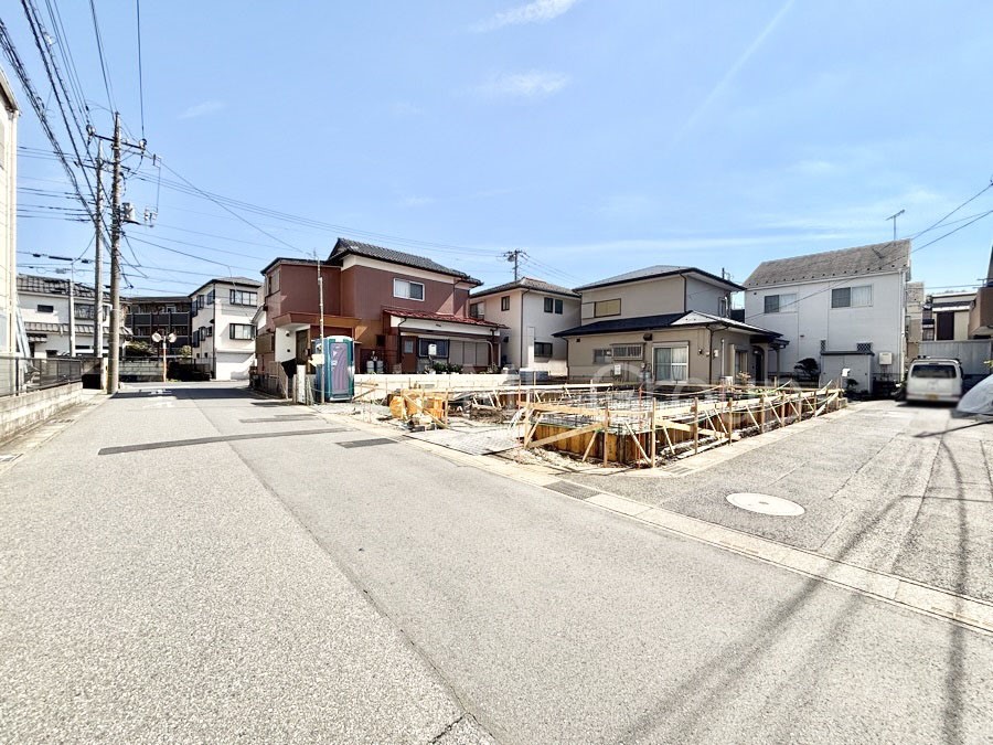 ���n�O�ώʐ^ ��������n�܂�V�����������������܂�