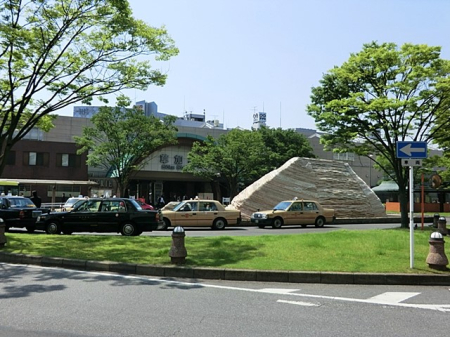 ���ӊ� �w 3690m �����S��  �����w