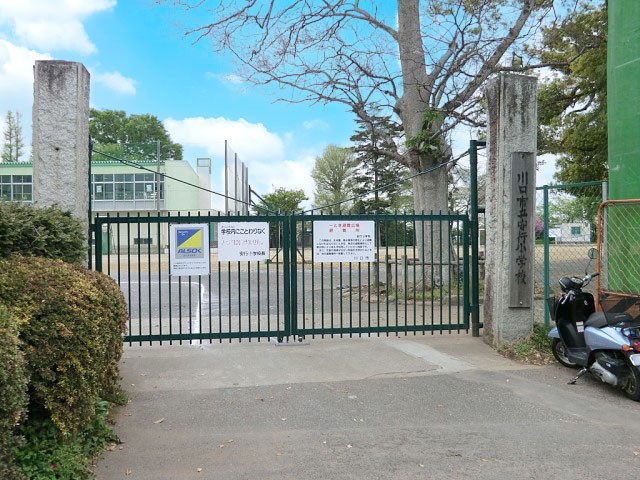 ���ӊ� ���w�Z 1000m ����s�����s���w�Z