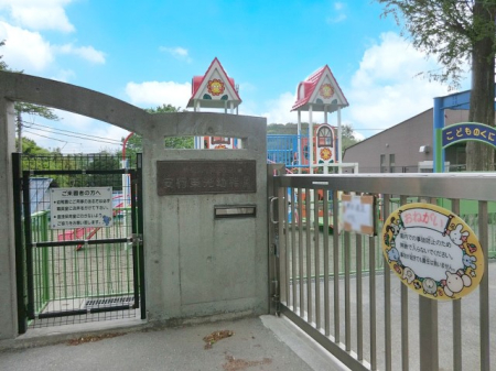 ���ӊ� �c�t���E�ۈ牀 436m ���s�����c�t��