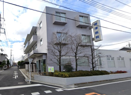 ���ӊ� �a�@ 900m ���V��@