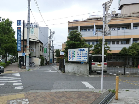 ���ӊ� �a�@ 1200m ���������a�@