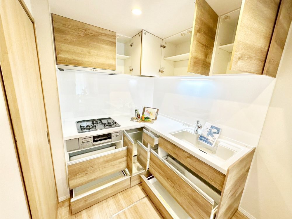 ���̑����� �g���₷����D�悵���X���C�h�����[�^�C�v�I