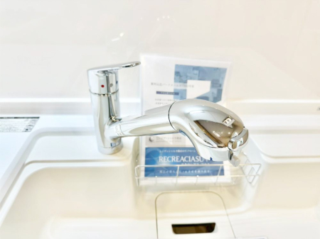 ���̑����� ���ł������Ȃ��������������B��̐����Ő������Ə򐅂��g�������B