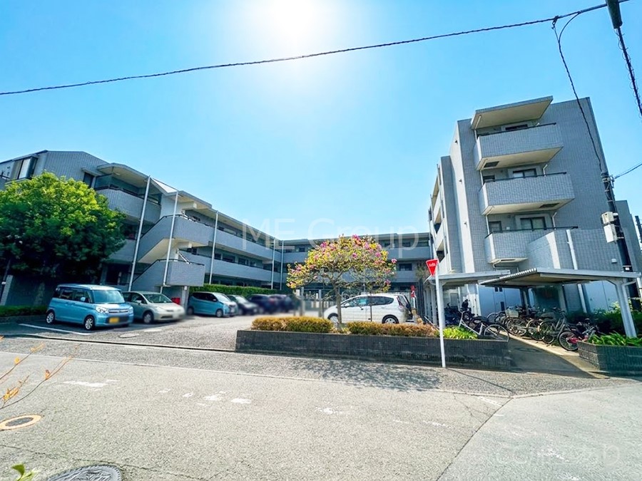 ���n�O�ώʐ^ ��Ƃ肪�Ί�𐶂ސS�n�悢����