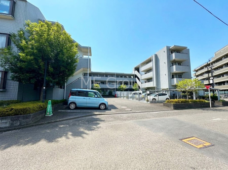 ���n�O�ώʐ^ ��������n�܂�V�����������������܂�