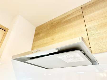 ���̑����� ��{�I�Ȃ������̓t�B���^�[�̂݁I�������̂��₷�������͂ł��B