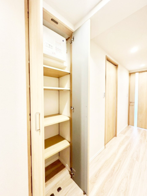 ���̑����� �|���p��␶���G�݂̕ۊǂɕ֗��ȘL�����[  