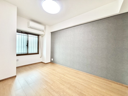 ���̑����� �A�N�Z���g�N���X���������Ȃ������B�v���C�x�[�g���Ԃ��[���I 