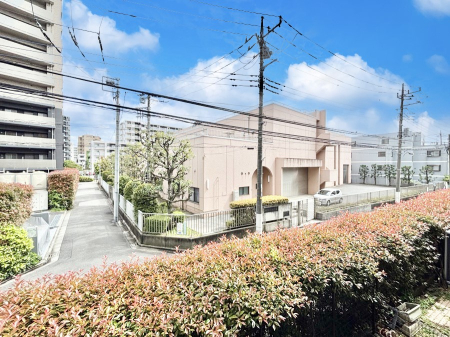 ���̑� ���Z�܂�����̒��]�ł��I  