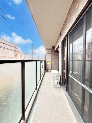 �o���R�j�[ �S�n�悢���������Ȃ��炨���󕨂����������ł� 