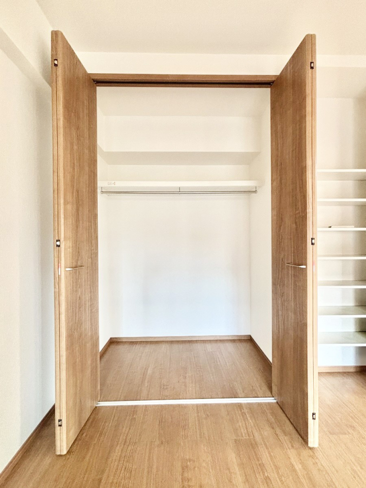 ���[ �����Ղ�̎��[�X�y�[�X�ł��ł��Z��Ԃ��X�b�L���ۂĂ��� 