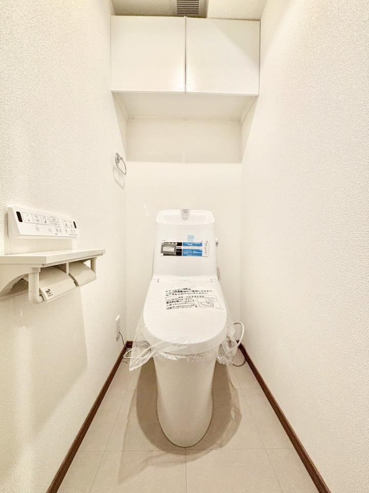 �g�C�� �������̂���g�C��  