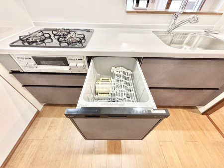 ���̑����� �ʓ|�Ȃ��ЂÂ��͐H��@�ɂ��C���I�Ǝ��̕��S�������āA���Ԃɂ��C�����ɂ���Ƃ肪�ł��܂��B