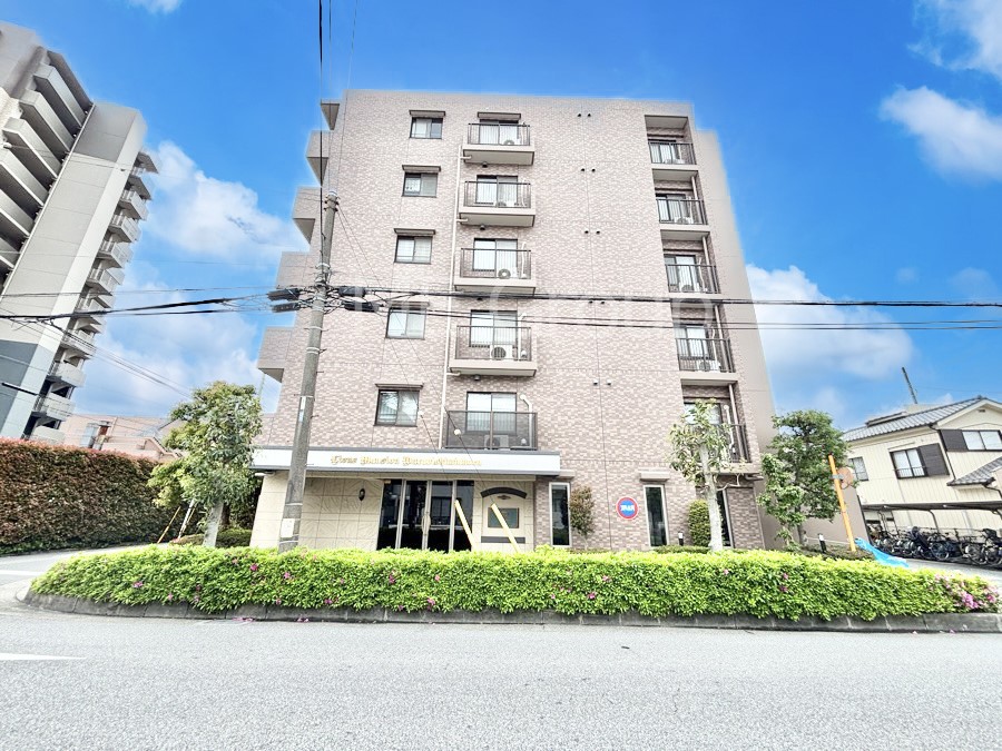 ���n�O�ώʐ^ ��Ƃ肪�Ί�𐶂ސS�n�悢����  