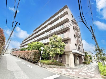 ���n�O�ώʐ^ ����z���ł��Ƒ��̏Ί���P�� 