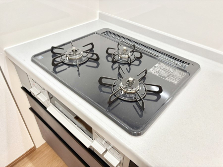 ���̑����� �O���K�X�R�����ł���������C�ɂ͂��ǂ肻��  