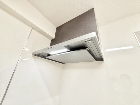 ���̑����� ��{�I�Ȃ������̓t�B���^�[�̂݁I�������̂��₷�������͂ł��B