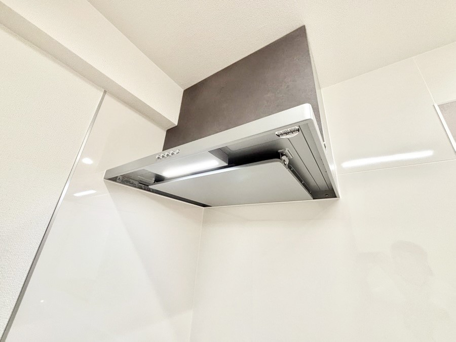 ���̑����� ��{�I�Ȃ������̓t�B���^�[�̂݁I�������̂��₷�������͂ł��B