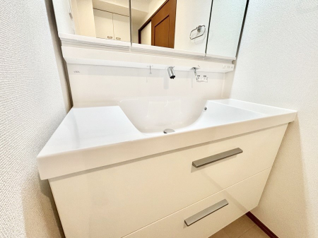 ���̑����� �n���h�V�����[�t���I�g���₷�����ʑ�B