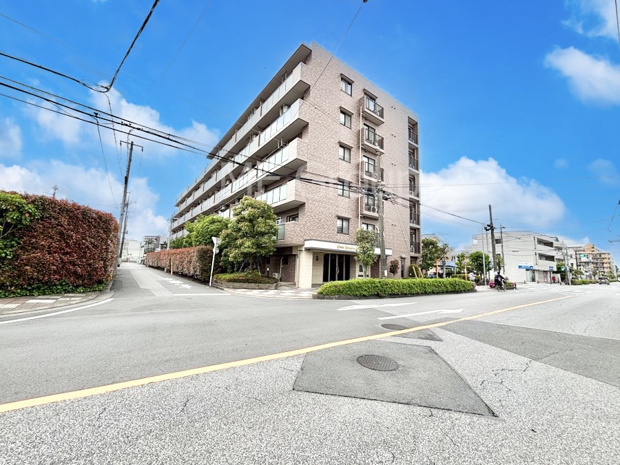 ���n�O�ώʐ^ ��������n�܂�V�����������������܂� 