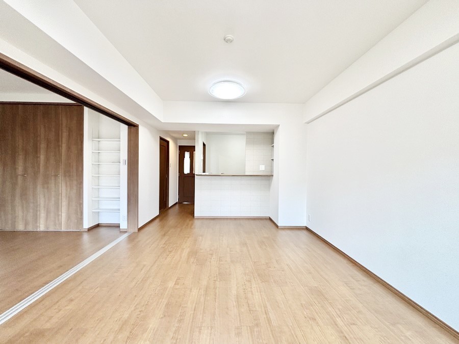 ���r���O �Ƒ��ꏏ�ɂ��H�����y���݂����Ȃ�L�X���r���O�_�C�j���O 