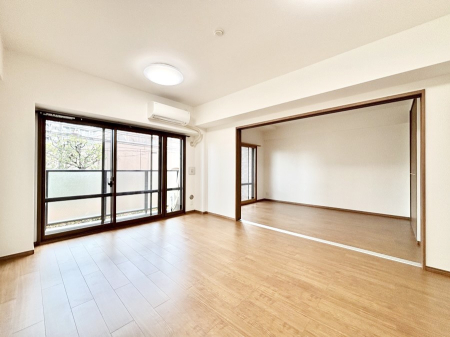 ���̑����� �Ƒ��̂Ȃ�����؂ɂ����_�C�j���O 