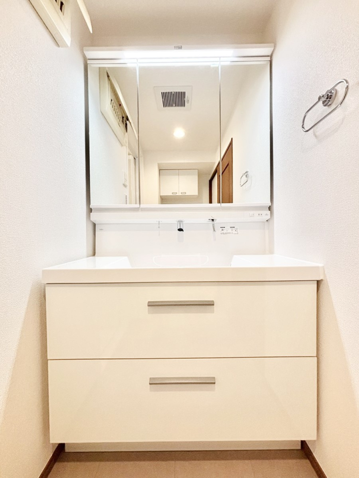 ���ʑ�E���ʏ� ���[�͂Ƌ@�\���ɗD�ꂽ���ʉ��ϑ�  �@ 