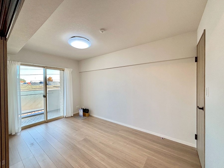 ���̑����� ������̂₳���������S�n�悢�v���C�x�[�g���[��  