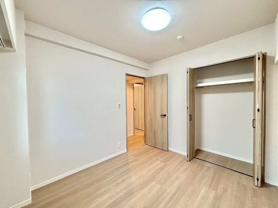 �Q�� ���[���[�����Ă���̂ŋ��Z�X�y�[�X���L�X�g���܂�  