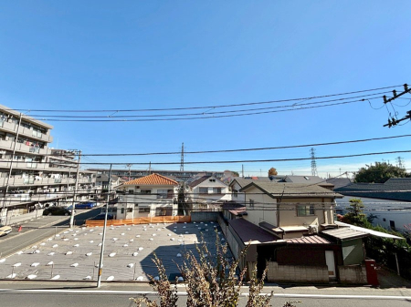 ���̑� ���Z�܂�����̒��]�ł��I  