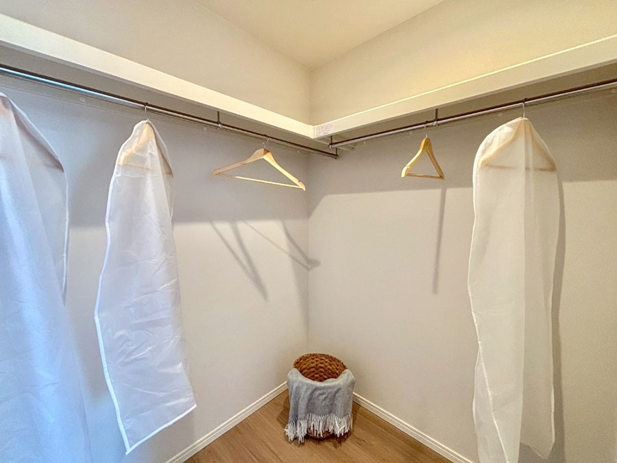 ���̑� �E�H�[�N�C���N���[�[�b�g�̂���Z�܂��ŃX�b�L�����K�Ȑ�����