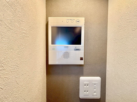 ���̑����� �K��҂���ڂł킩����S�̂s�u���j�^�[�t���C���^�[�z���B   