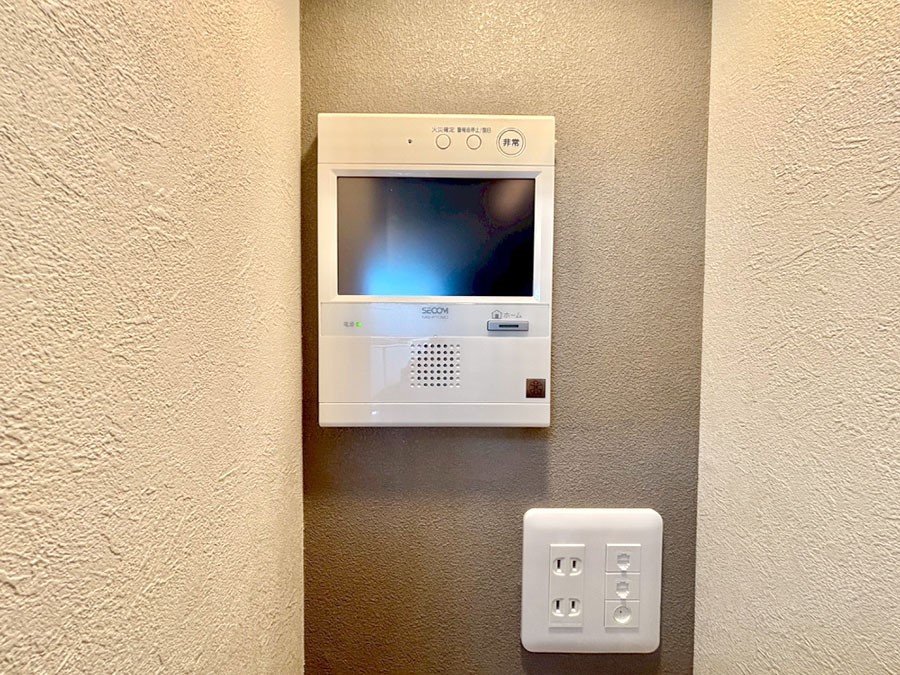 ���̑����� �K��҂���ڂł킩����S�̂s�u���j�^�[�t���C���^�[�z���B   