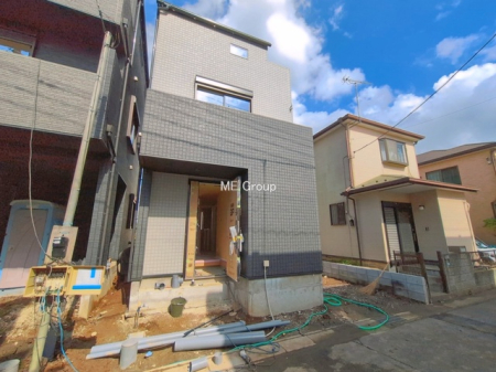 ���n�O�ώʐ^ -