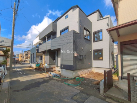 ���n�O�ώʐ^ -