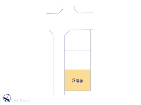  �}�ʂƈقȂ�ꍇ�͌�����D��