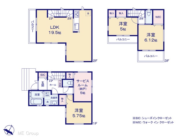  �}�ʂƈقȂ�ꍇ�͌�����D��