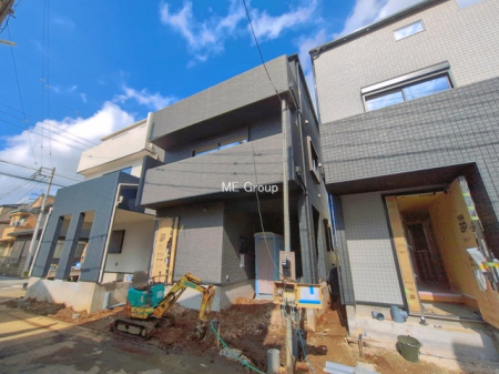 ���n�O�ώʐ^ -