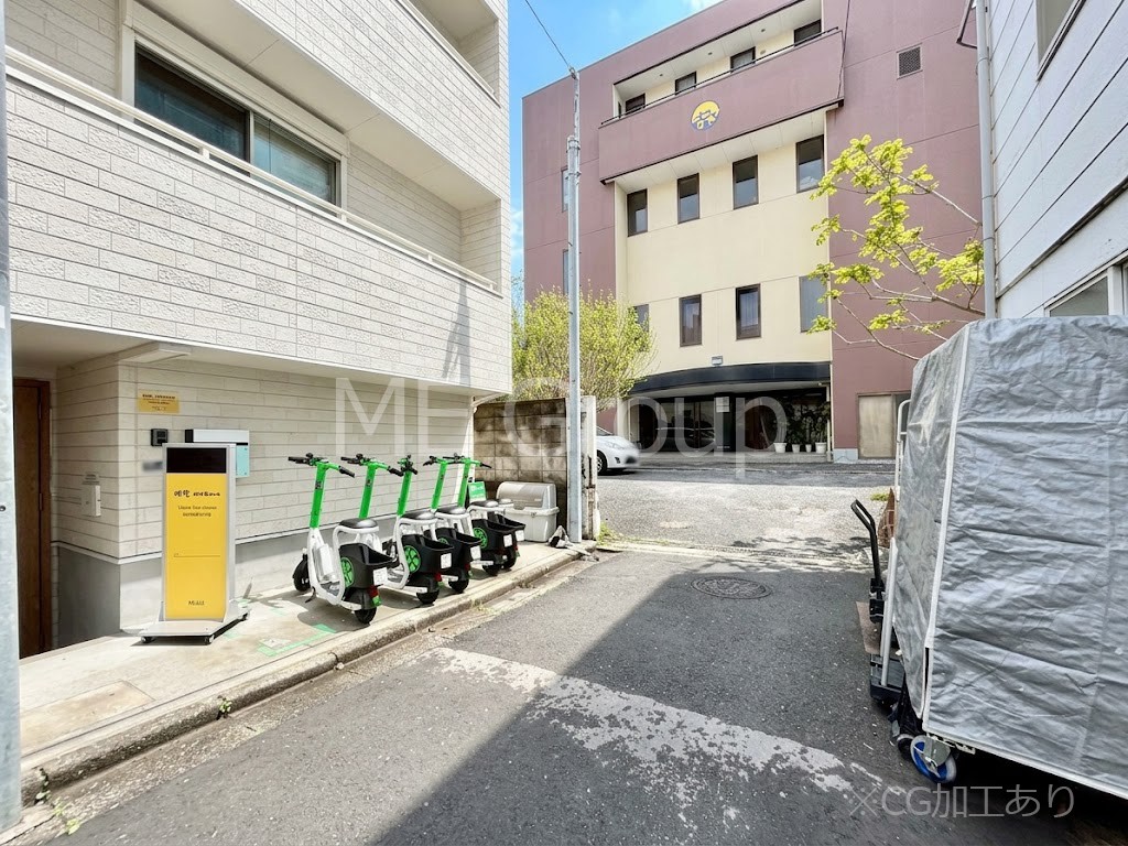 ���n�O�ώʐ^ ��������n�܂�V�����������������܂��I 