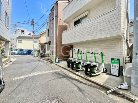 ���n�O�ώʐ^ ���Ќ��n���m�F���������I