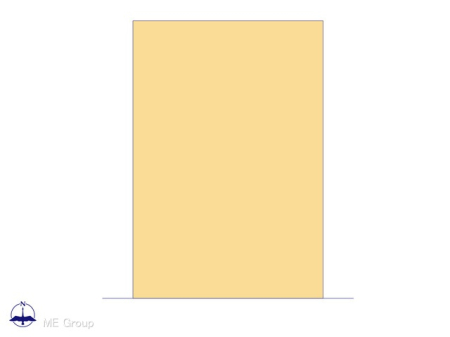  �}�ʂƈقȂ�ꍇ�͌�����D��