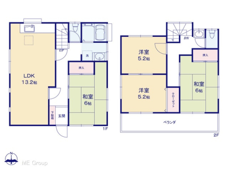  �}�ʂƈقȂ�ꍇ�͌�����D��